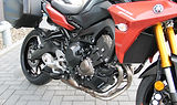 Yamaha Tracer 900 GT 26-04-2021 Tech-Black 115pk (20).JPG