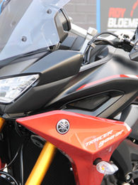 Yamaha kopen in Staphorst