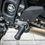 Thumbnail: Gilles-Tooling Remschakelset Yamaha MT-09 (SP) XSR-900