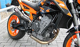 KTM 890 Duke GP 13-04-2023 (16).JPG