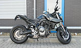 Suzuki GSX-8S Glass Sparkle Black (QU1) 31-07-2023 (32).JPG