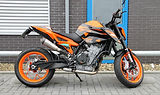 KTM 890 Duke GP 12-03-2024 (43).JPG