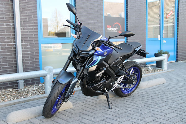 Yamaha MT-125 Icon-Blue 2025 (1).JPG