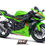 Thumbnail: Kawasaki ZX-6R SC-Project CR-T Titanium