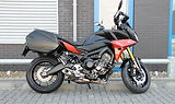 Yamaha Tracer 900 GT 26-04-2021 Tech-Black 115pk (34).JPG