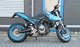 Suzuki GSX-8S Pearl Cosmic Blue 02-12-2024 (29).JPG