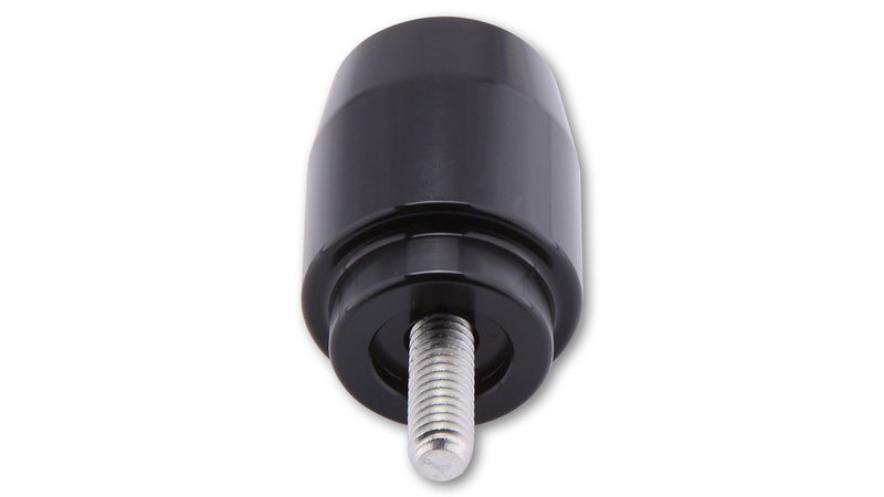 Thumbnail: Highsider stuureindadapters M6 Yamaha