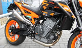 KTM 890 Duke GP 12-03-2024 (21).JPG