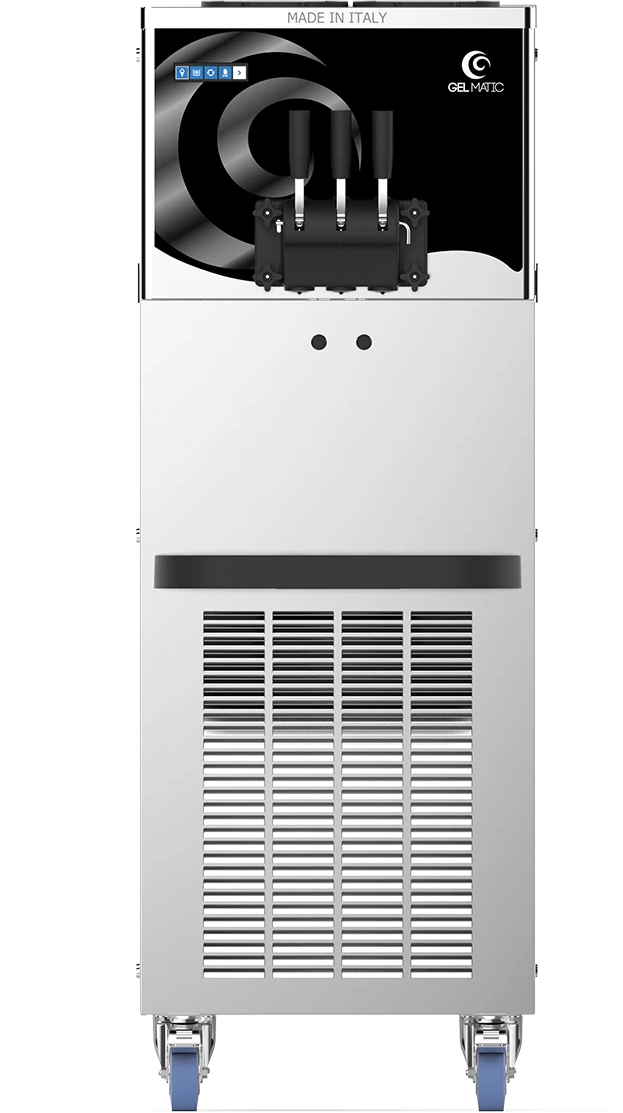 BV Easy 2 GR floor soft serve machine.png