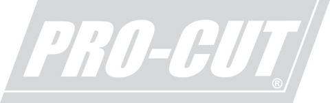 Pro-Cut