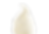 White soft serve swirl.png