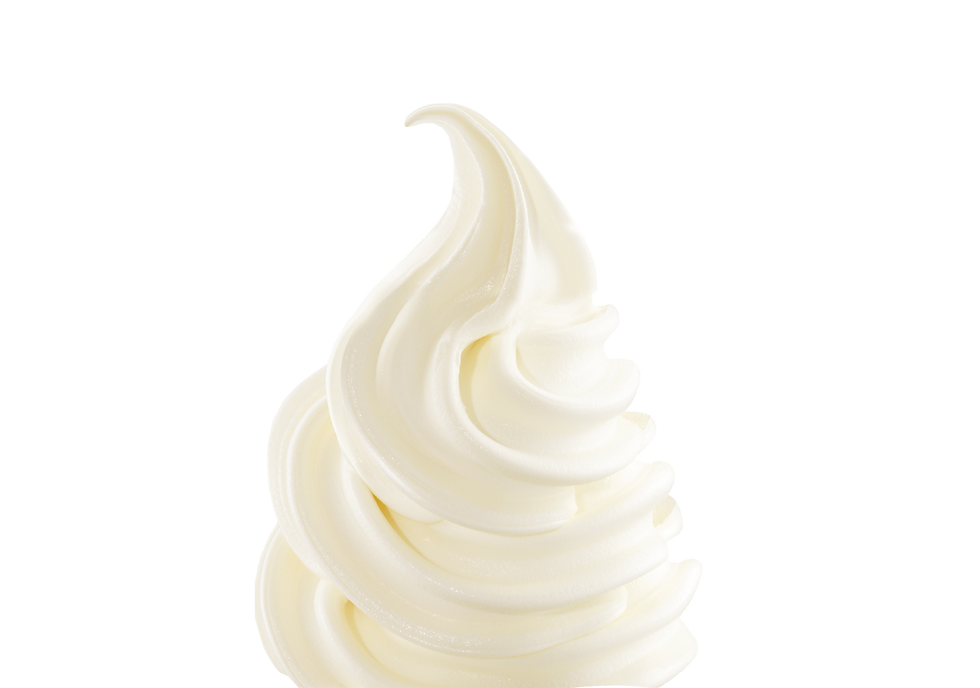White soft serve swirl.png