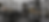 Header_Image.png