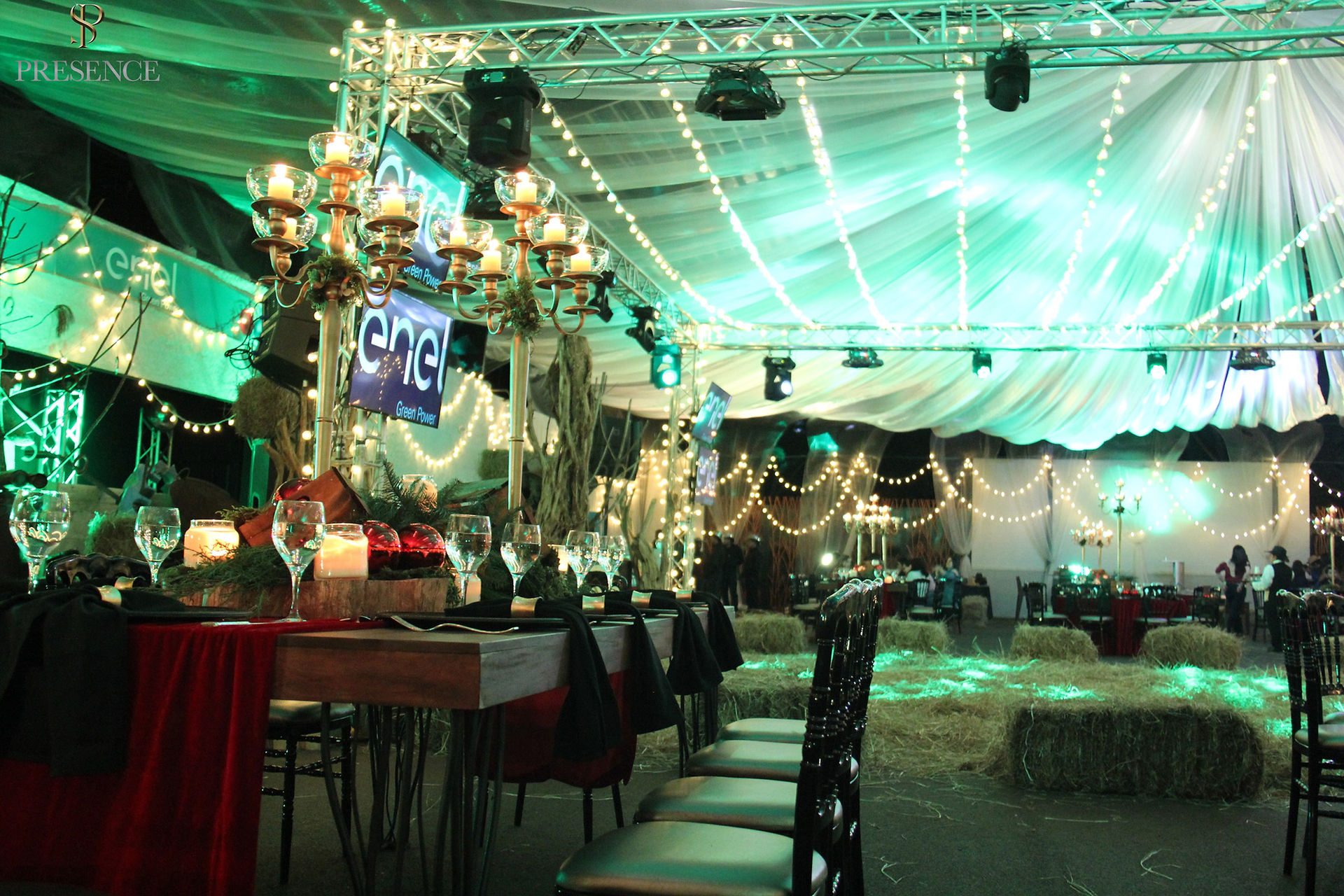 Presence_Convivio_Enel_2016_23