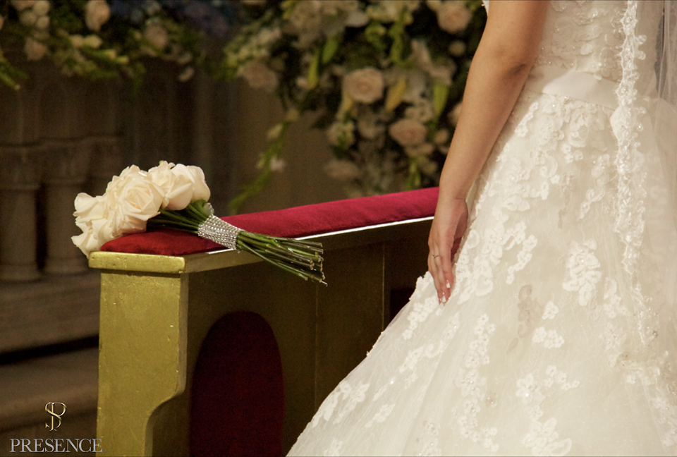 Screen shot 2015-08-12 at 9.11.19 AM