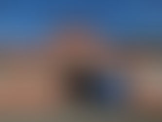 Congreso Citi - Dia de la Mujer