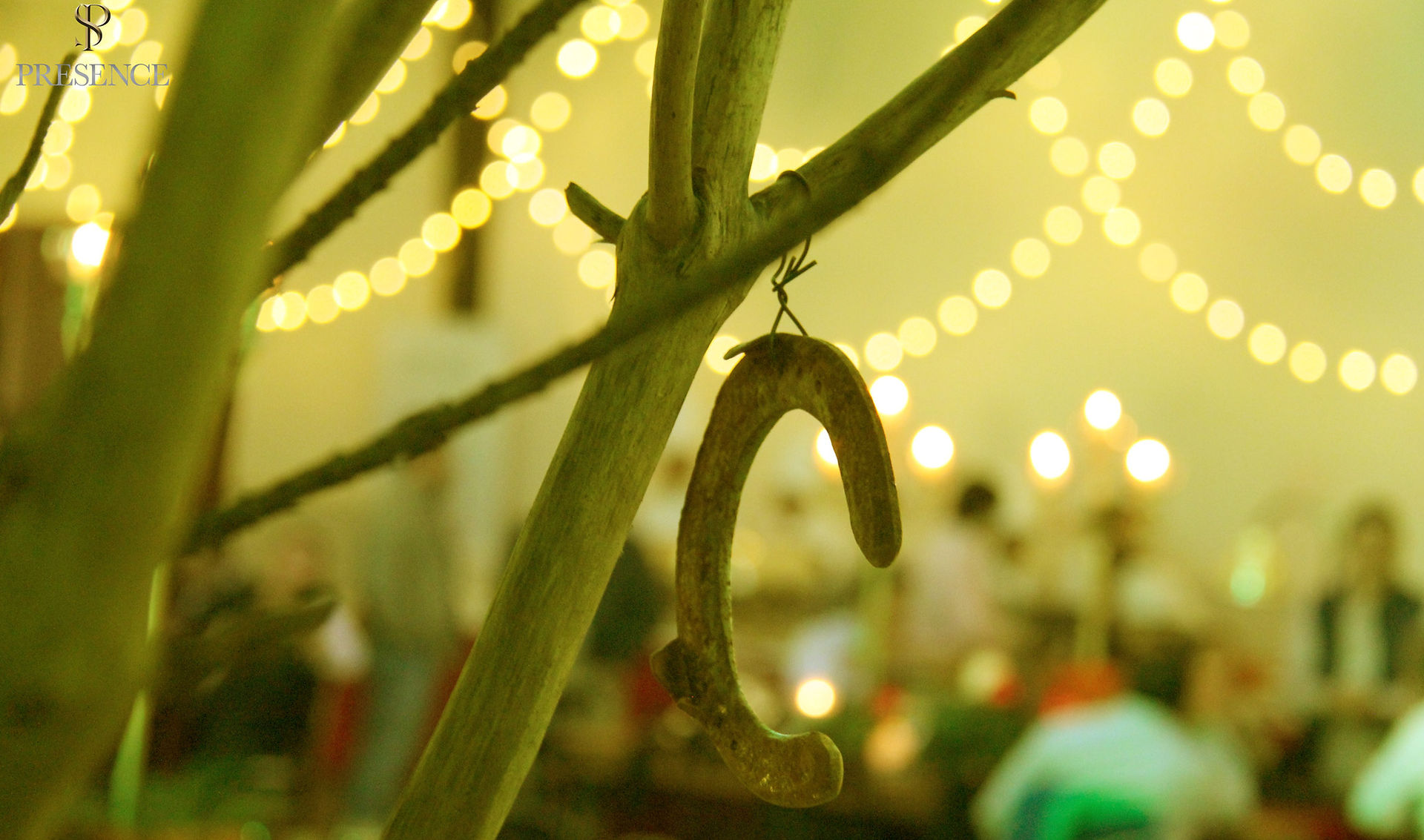 Presence_Convivio_Enel_2016_26