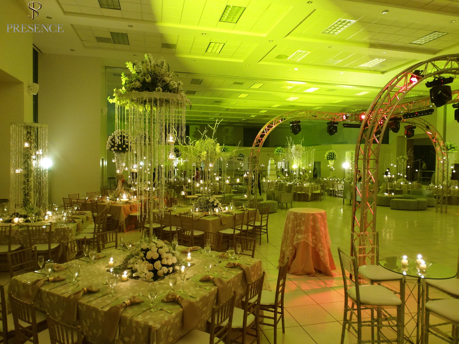 Presence_Boda_Lopez_Vasquez_16