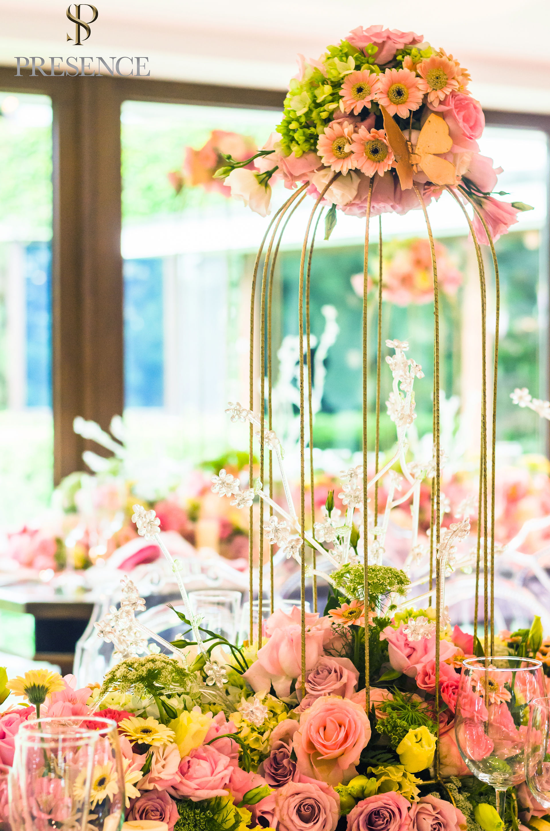 Baby Shower (75)