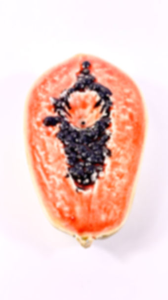 papaya pipe