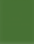 WF---pattern.png