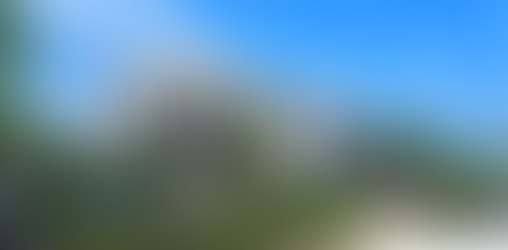 OPUS Group Planning Apartment Building in Olivette