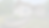 20230712_144847_edited_edited.png