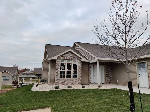 Lawn Care and Maintenance Company in Wisconsin
