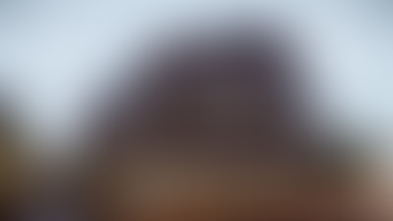 Pier Property Group Plans Apartment Building at Kingshighway and McPherson