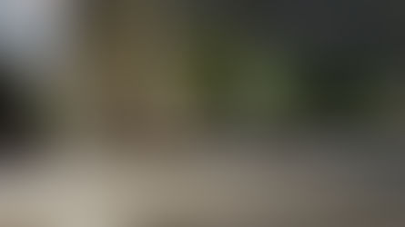 Jefferson Arms Redevelopment Seems to be Back on Track