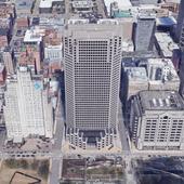 AT&T Building/909 Chestnut Redevelopment Comes into Focus
