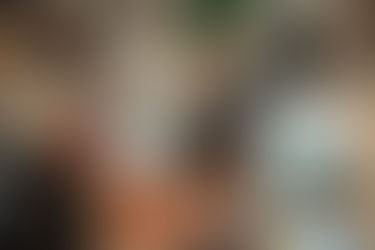 Spark Coworking to Join Ballpark Village