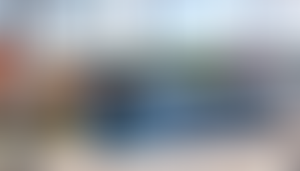 New MetroLink Railcars Aim to Provide a Better Passenger Experience