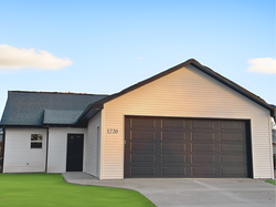 Coneflower - $359,900