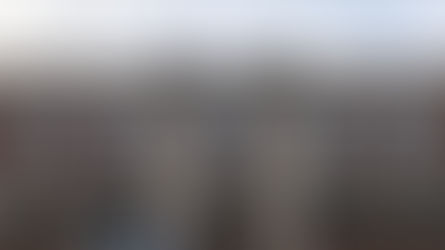 3000 Locust to be Redeveloped