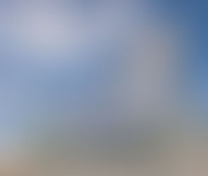 Proposal at 121 South Meramec Would Change Clayton's Skyline