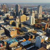 Mayor Recommendation for the April 6th General Election