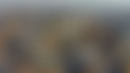 Mayor Recommendation for the April 6th General Election