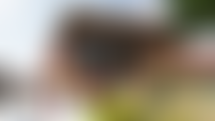 City Garden Montessori to Expand