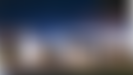 The SOGRO on South Kingshighway is Moving Ahead