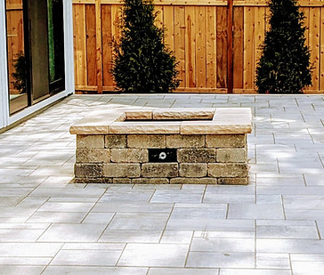 Natrual Gas Firepit NO LOGS.jpg
