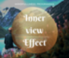 mojo mastery thumbnail (1).png