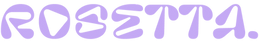rosetta_paars.webp