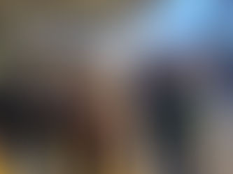 L'écoute comme première victoire