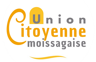 logo ucm hd font transparent.png
