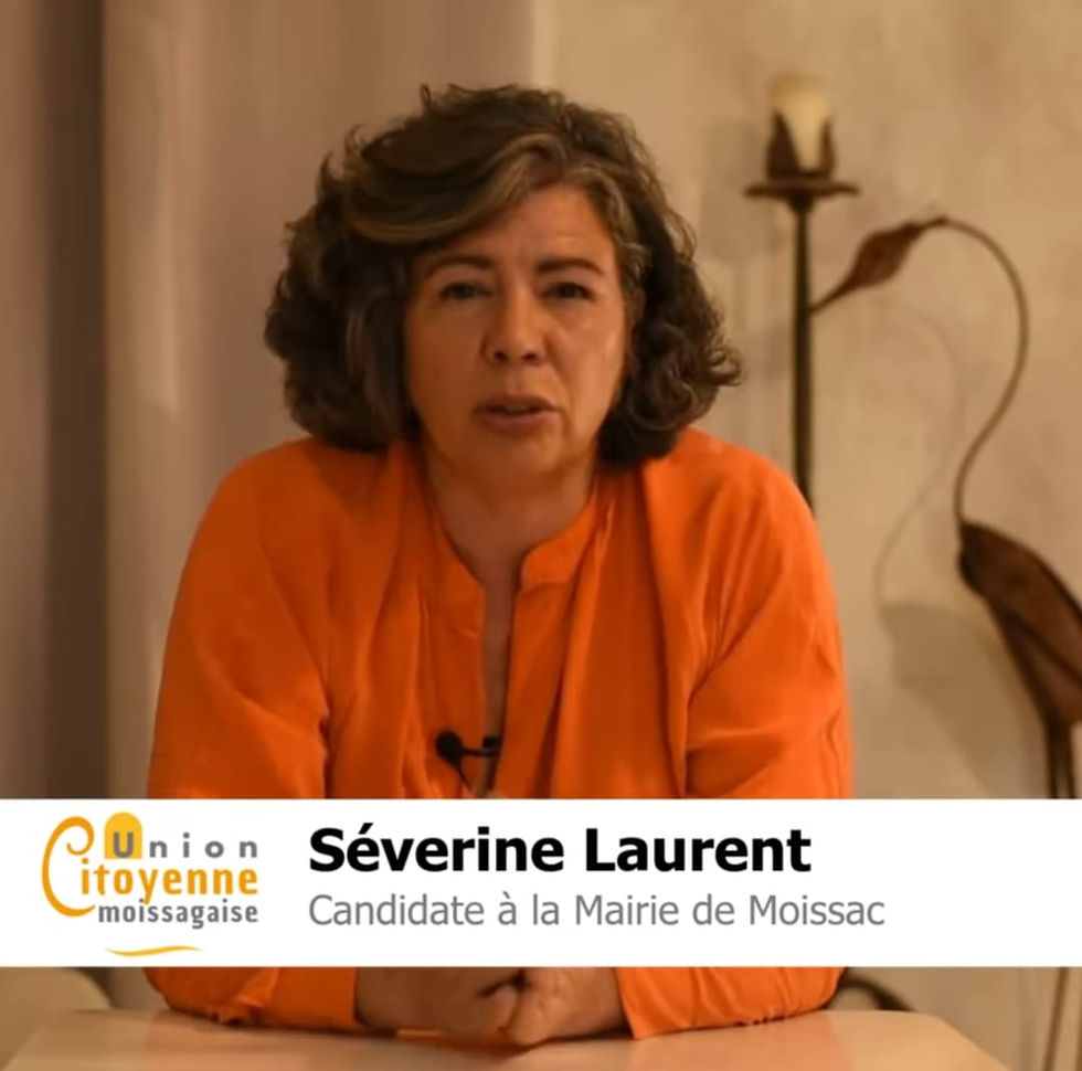 Vidéo de l'abbatiale de Moissac : il est temps de rétablir la vérité