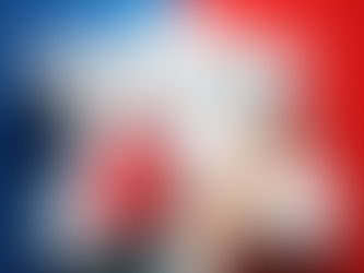 Laïcité : une valeur fondamentale de l’UCM 🇫🇷