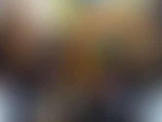 🍈Visite de Boyer-Philibon, fleuron de l’économie moissagaise