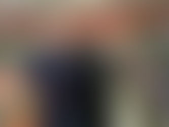 Economie : Moissac, Capitale du Fruit