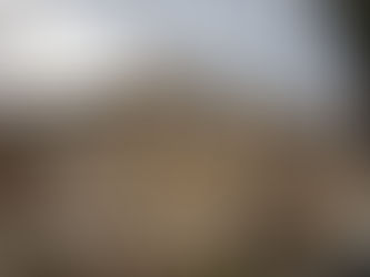 Une politique offensive pour le retour de la formation à Moissac